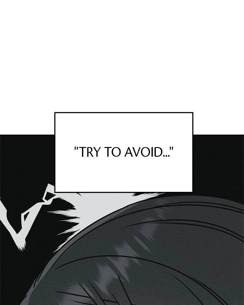 Electrifying Confession Chapter 6 Page 135