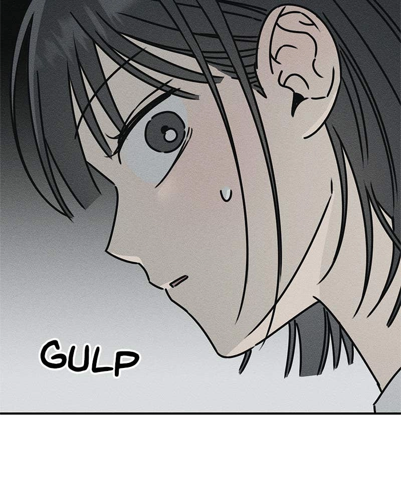 Electrifying Confession Chapter 6 Page 136