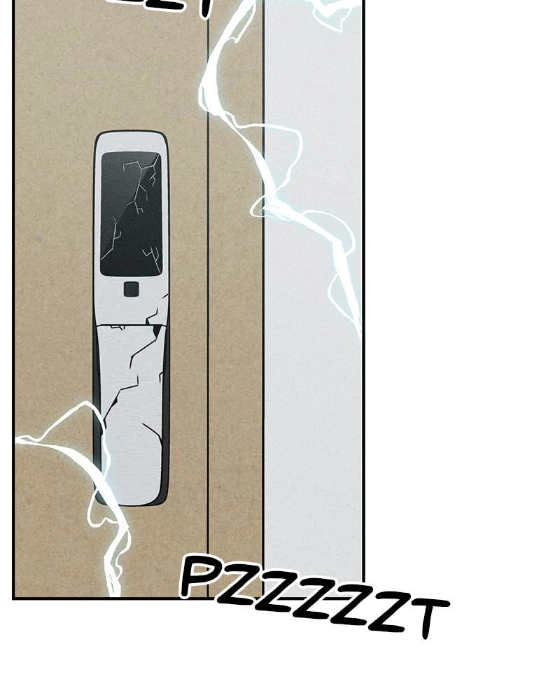 Electrifying Confession Chapter 6 Page 139