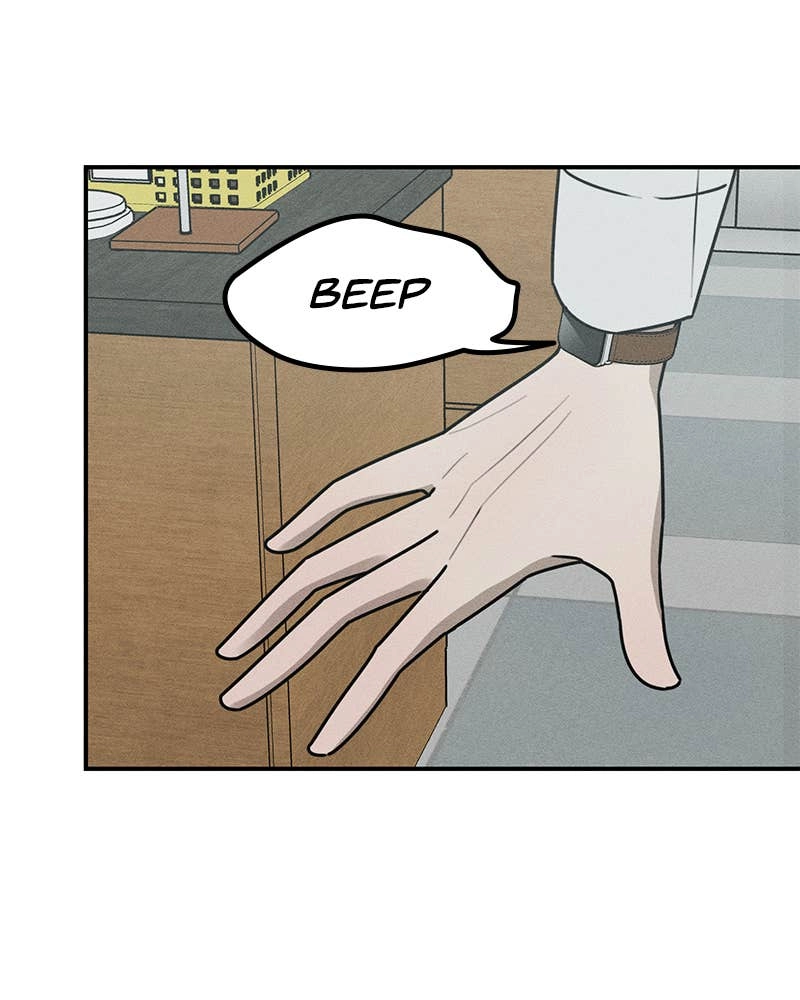 Electrifying Confession Chapter 6 Page 140
