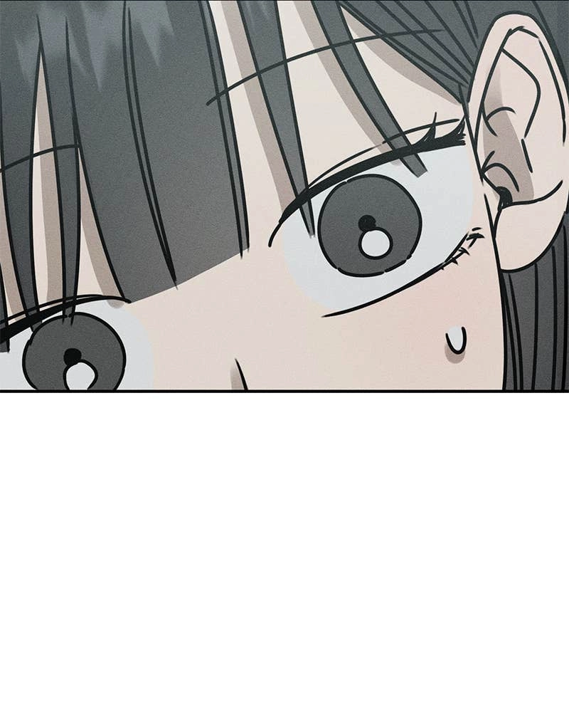 Electrifying Confession Chapter 6 Page 142