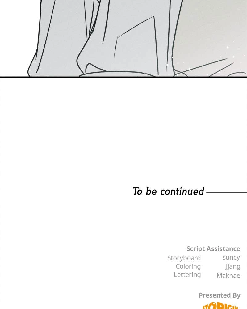 Electrifying Confession Chapter 6 Page 145