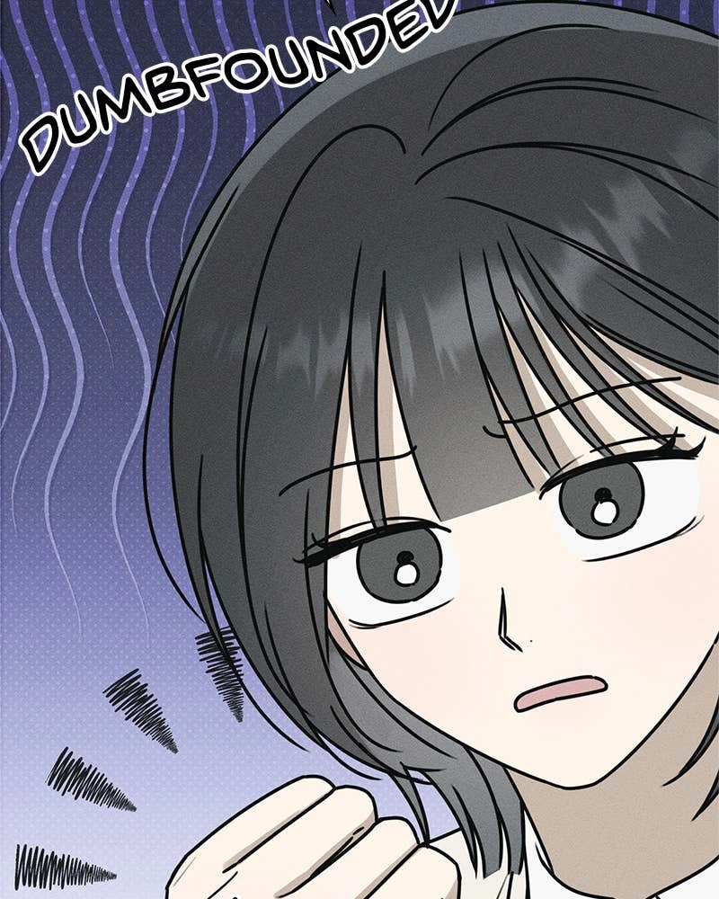 Electrifying Confession Chapter 6 Page 14
