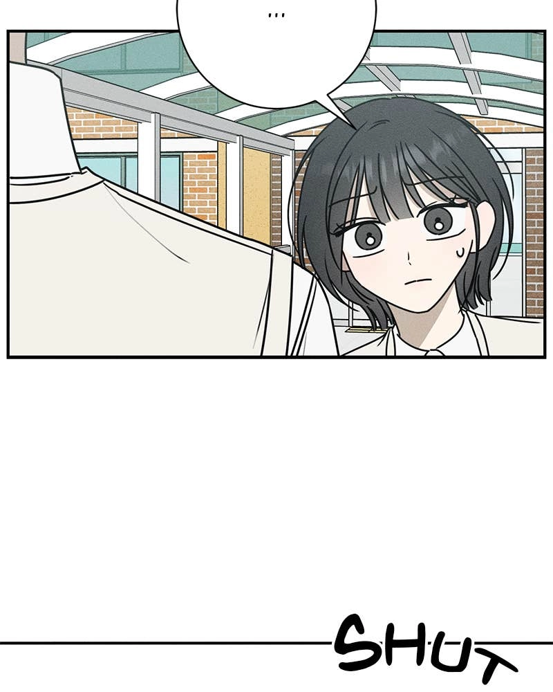 Electrifying Confession Chapter 6 Page 23