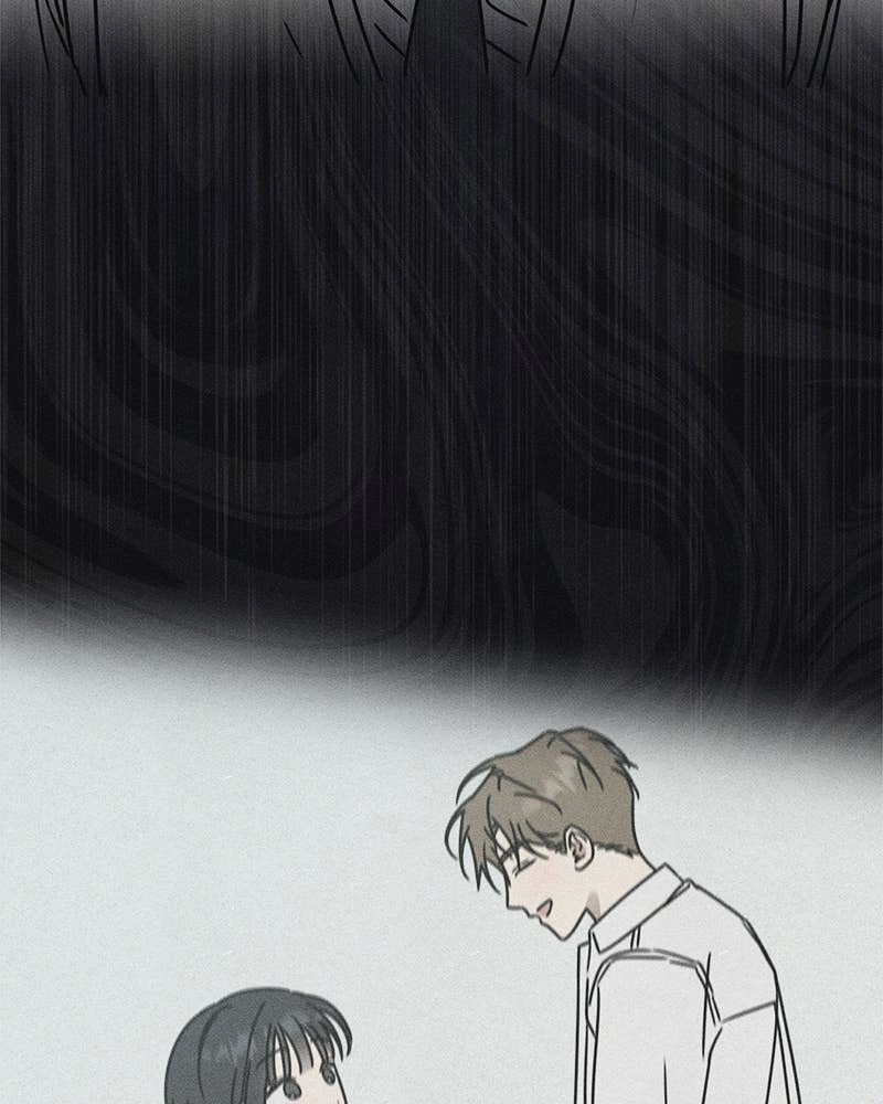Electrifying Confession Chapter 6 Page 25