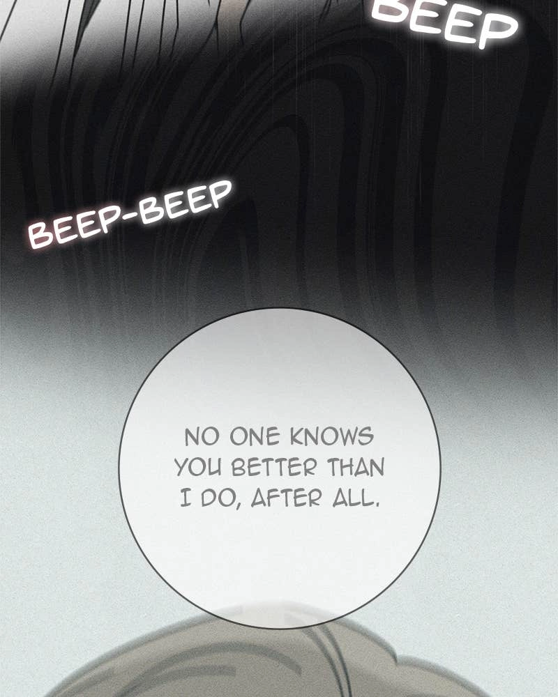 Electrifying Confession Chapter 6 Page 28