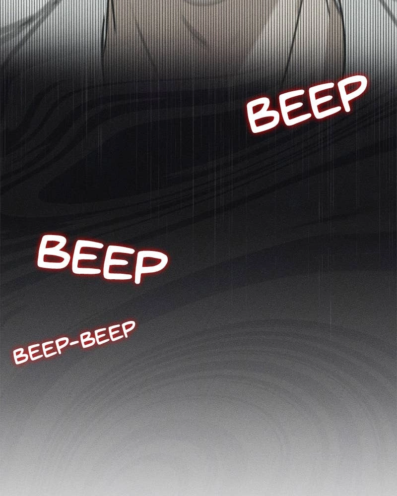 Electrifying Confession Chapter 6 Page 30