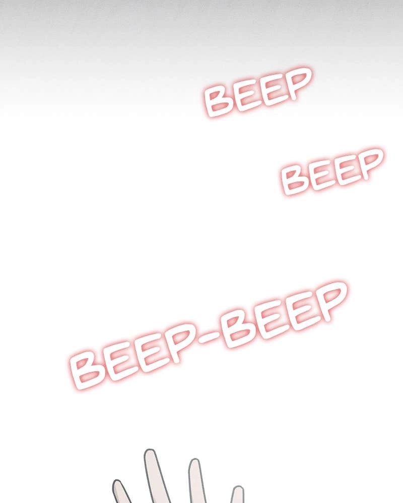 Electrifying Confession Chapter 6 Page 31
