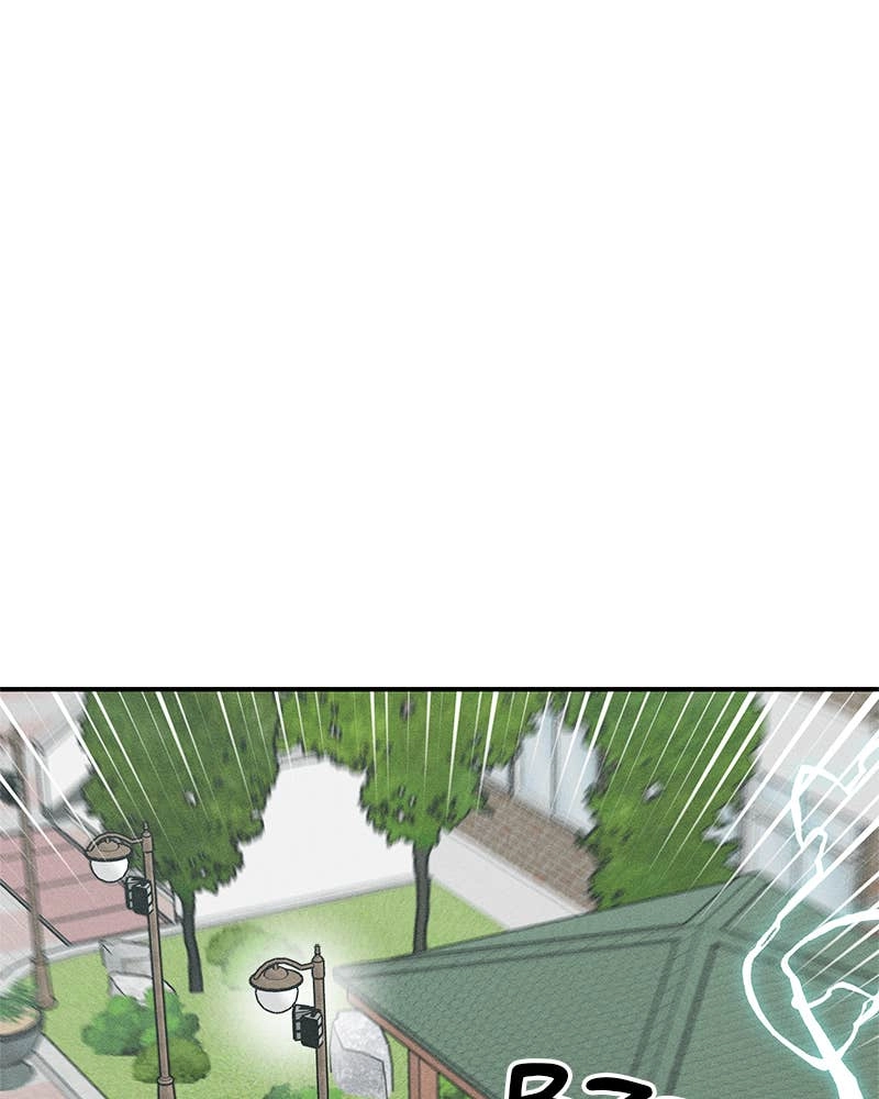 Electrifying Confession Chapter 6 Page 34