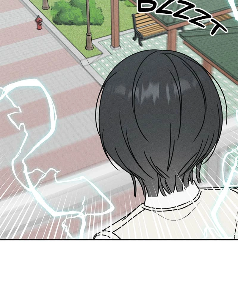 Electrifying Confession Chapter 6 Page 35