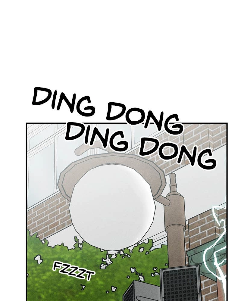 Electrifying Confession Chapter 6 Page 36