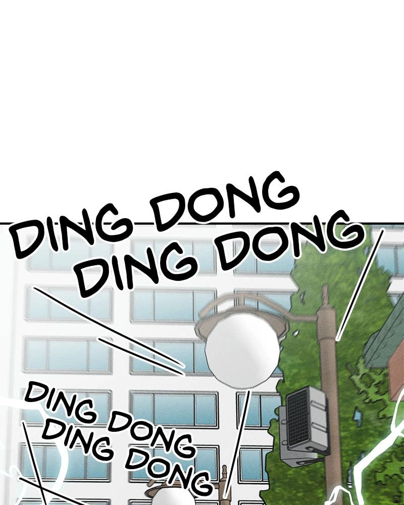 Electrifying Confession Chapter 6 Page 38