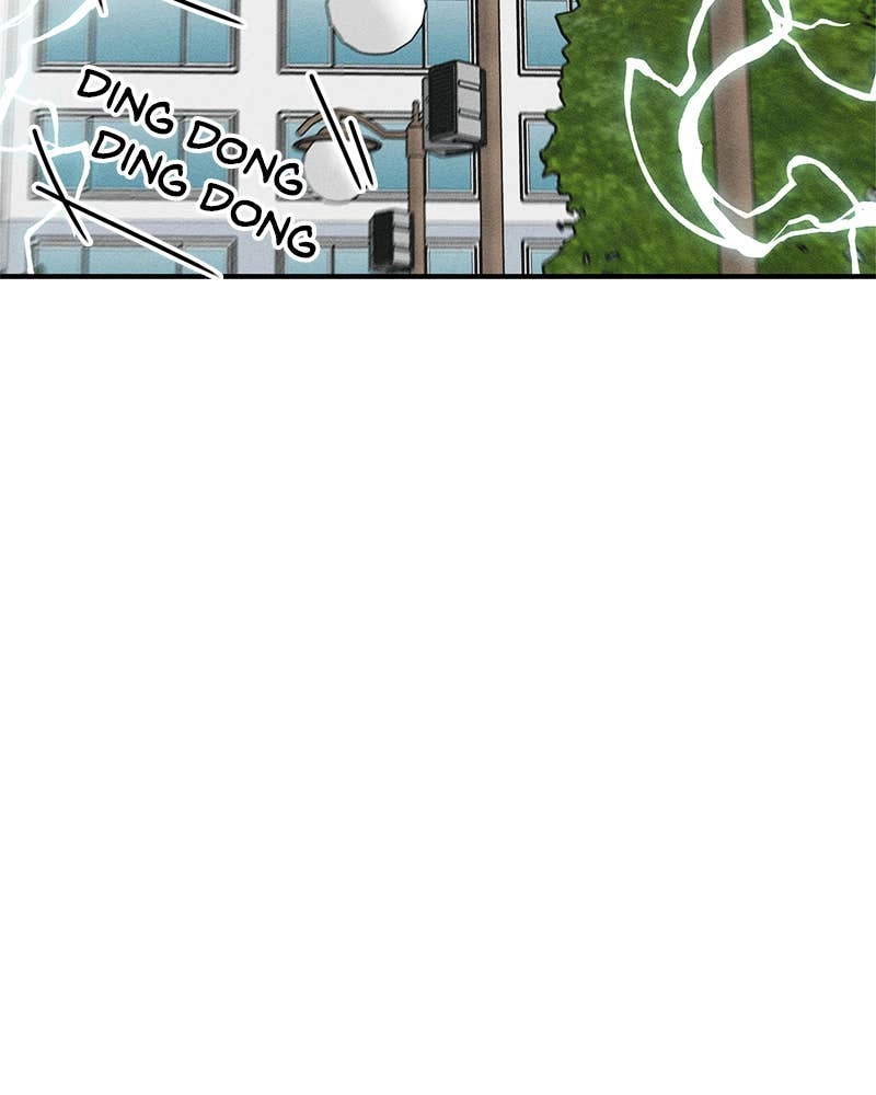 Electrifying Confession Chapter 6 Page 39
