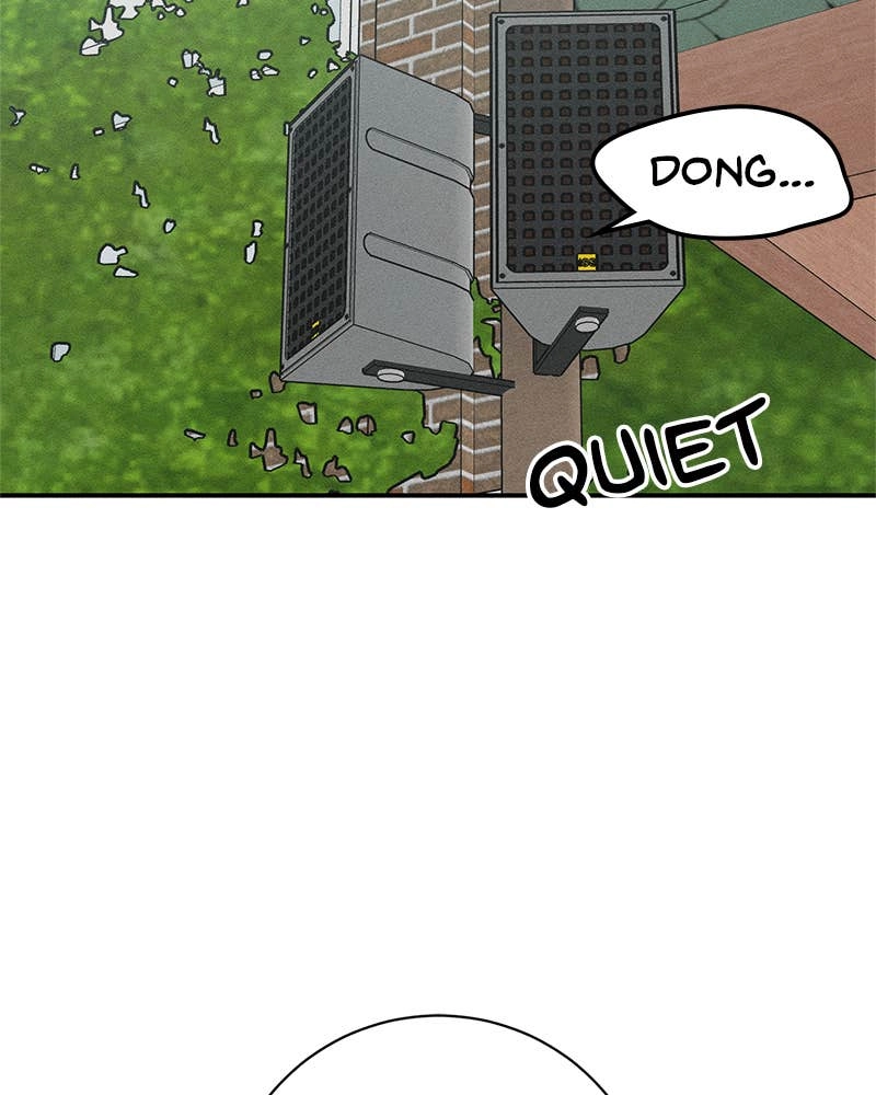 Electrifying Confession Chapter 6 Page 42