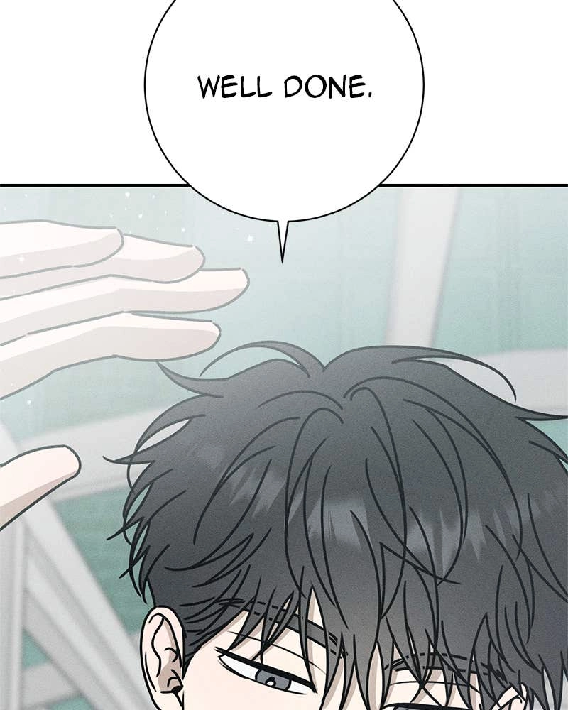 Electrifying Confession Chapter 6 Page 43