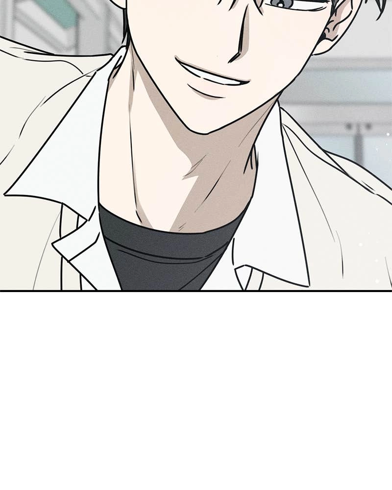 Electrifying Confession Chapter 6 Page 44