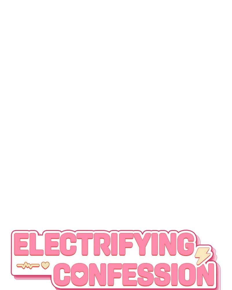 Electrifying Confession Chapter 6 Page 49