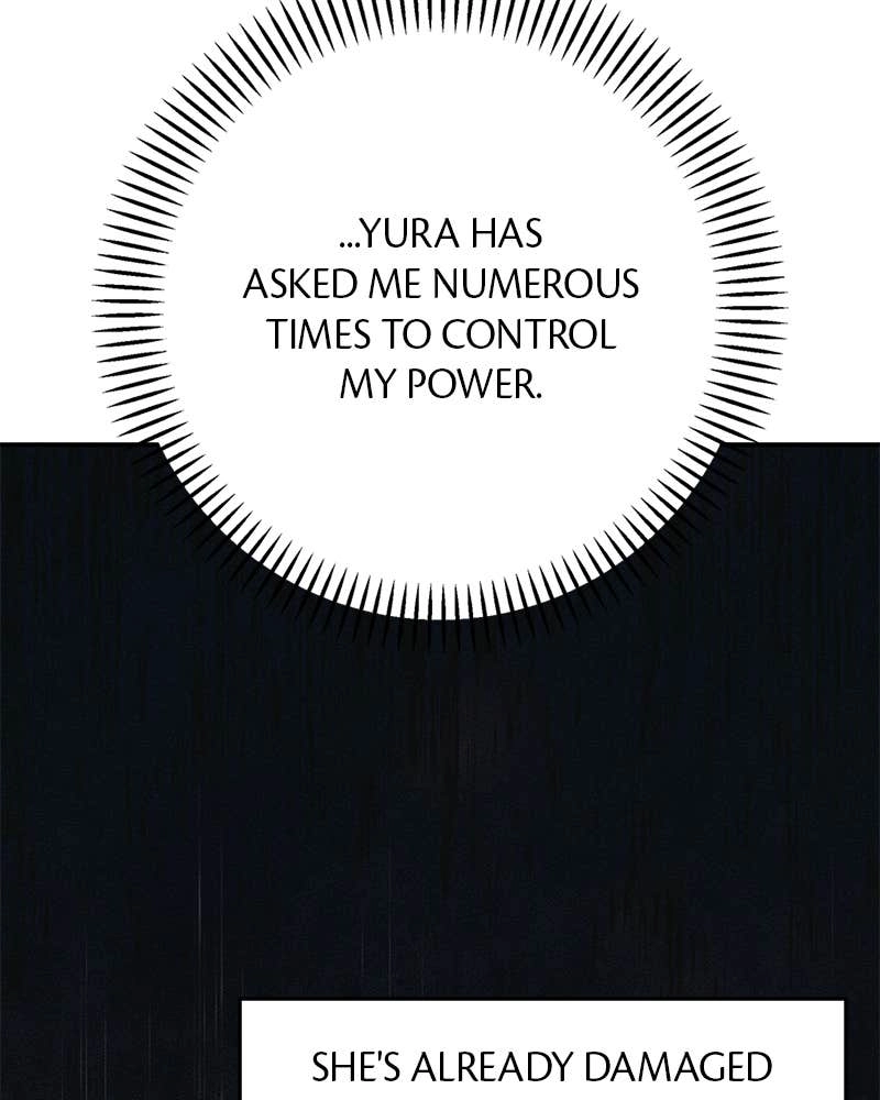 Electrifying Confession Chapter 6 Page 52
