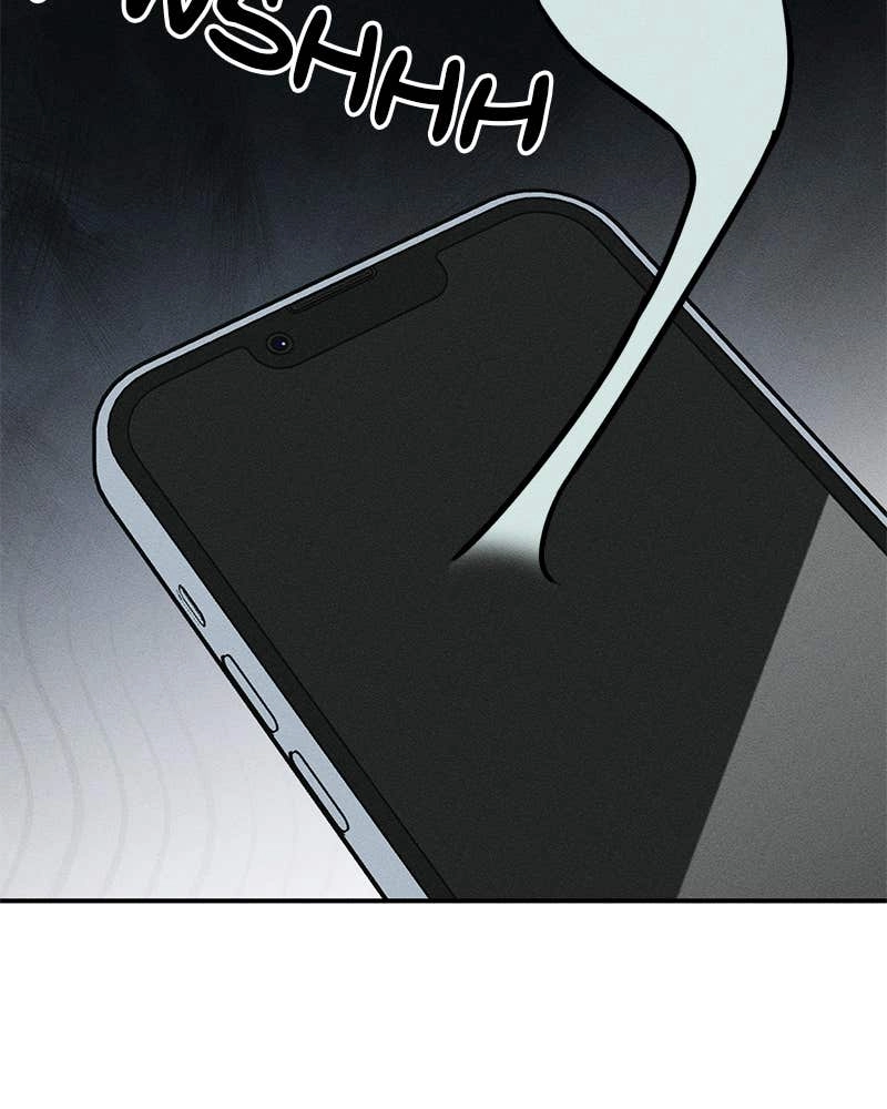Electrifying Confession Chapter 6 Page 55