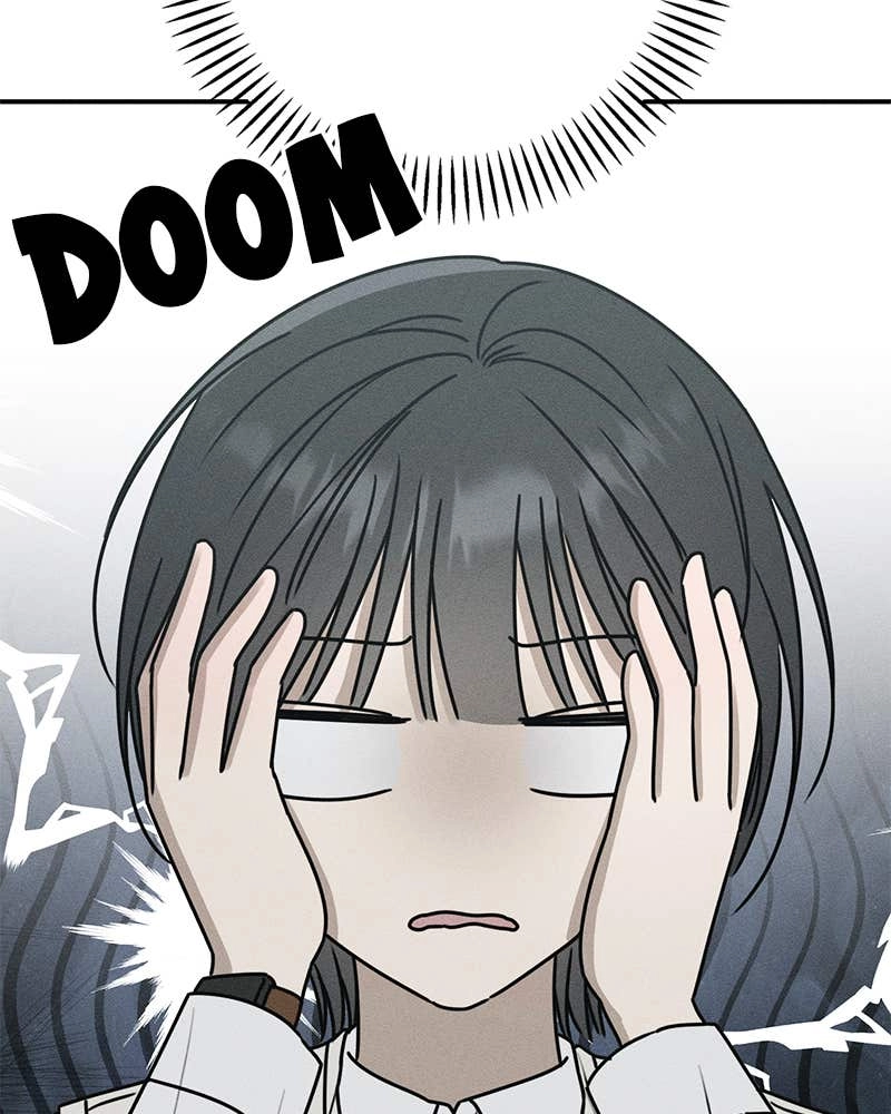 Electrifying Confession Chapter 6 Page 57