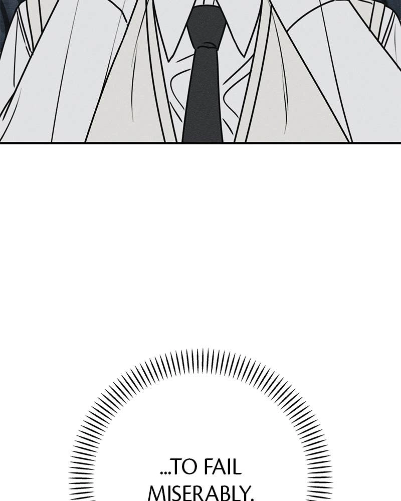 Electrifying Confession Chapter 6 Page 58
