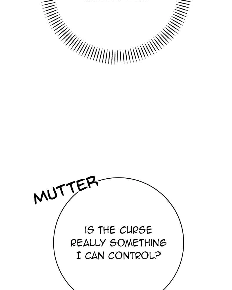 Electrifying Confession Chapter 6 Page 59