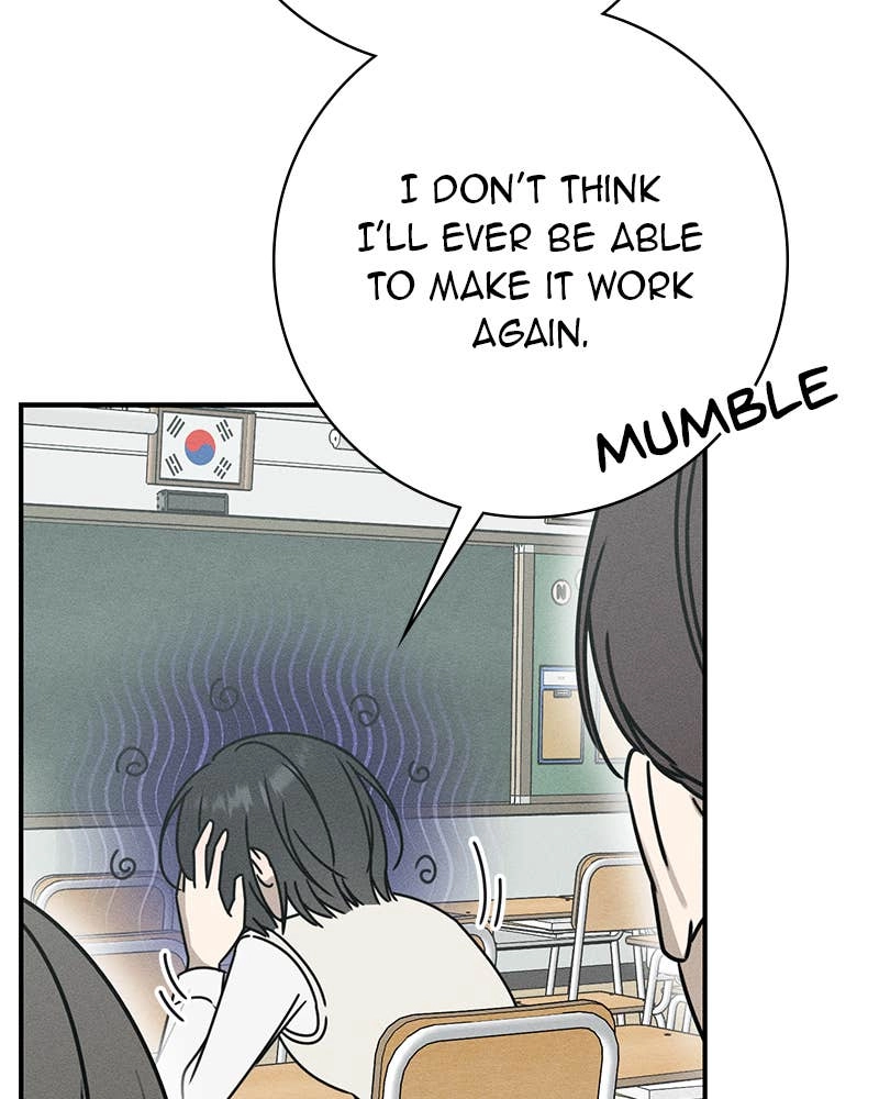 Electrifying Confession Chapter 6 Page 60
