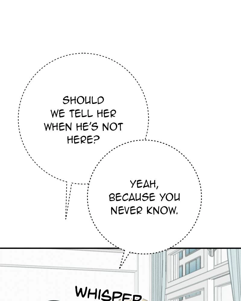Electrifying Confession Chapter 6 Page 62