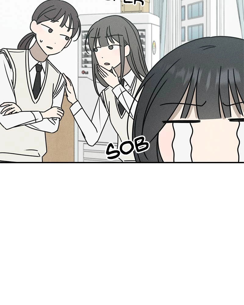 Electrifying Confession Chapter 6 Page 63