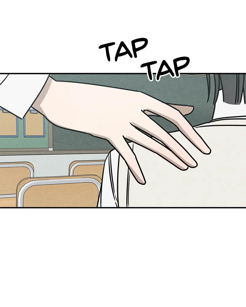Electrifying Confession Chapter 6 Page 64