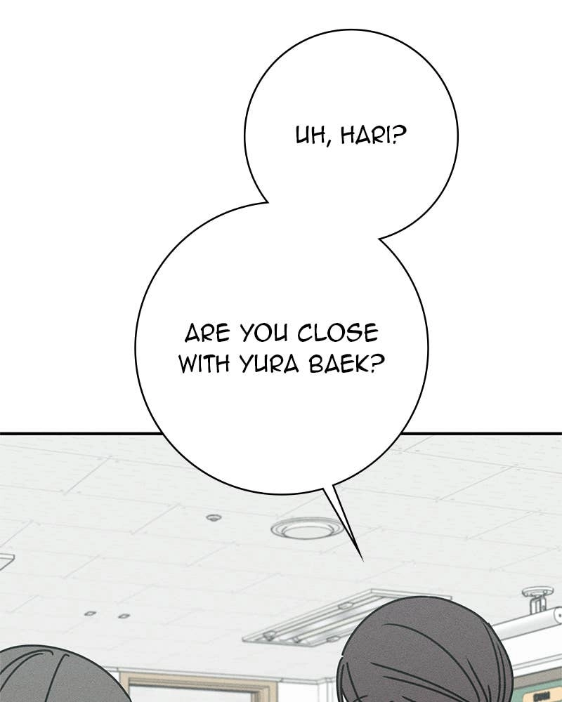 Electrifying Confession Chapter 6 Page 65