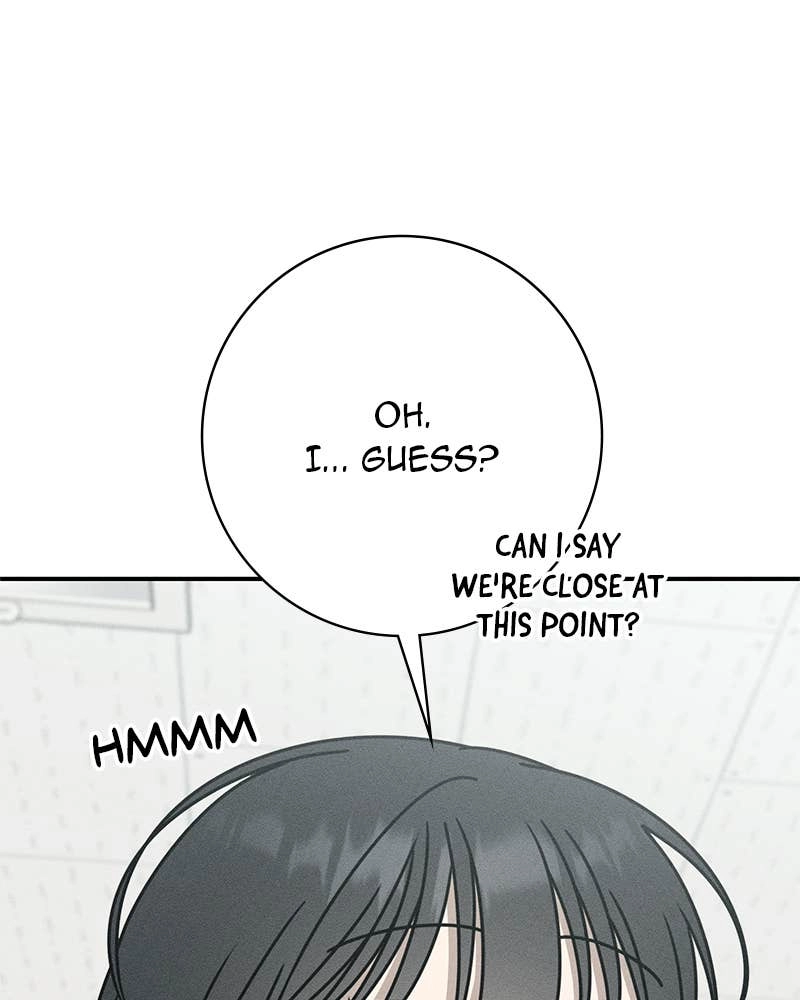 Electrifying Confession Chapter 6 Page 67