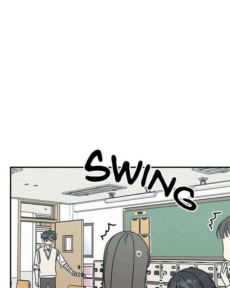 Electrifying Confession Chapter 6 Page 71