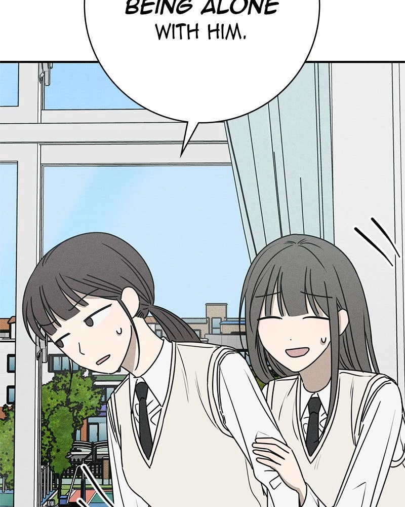 Electrifying Confession Chapter 6 Page 74