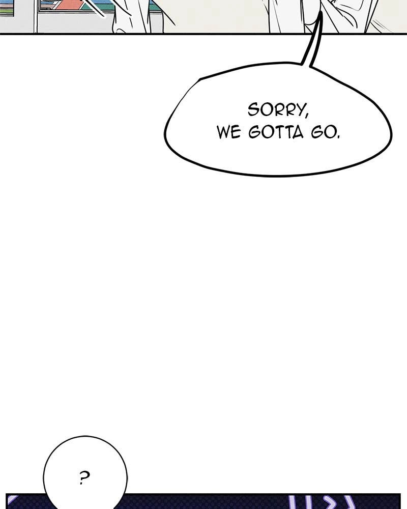 Electrifying Confession Chapter 6 Page 75
