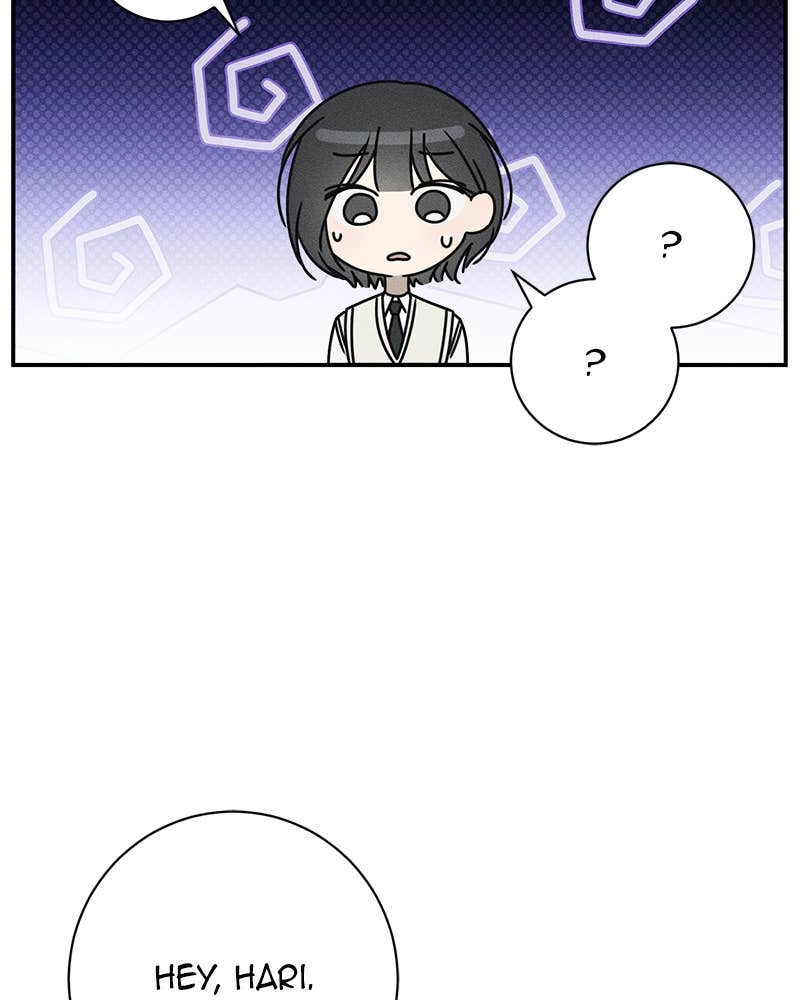 Electrifying Confession Chapter 6 Page 76