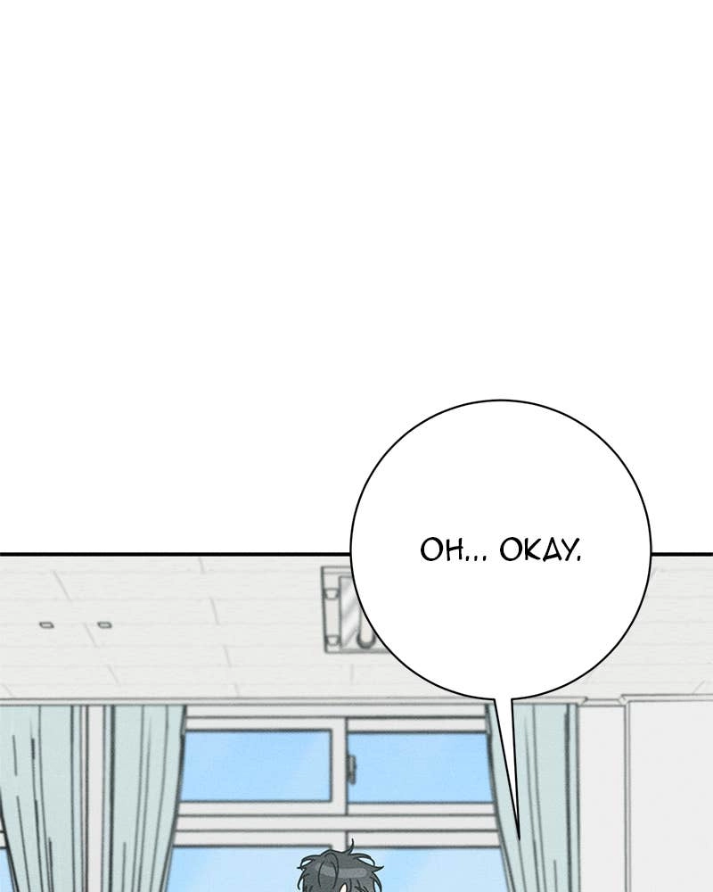 Electrifying Confession Chapter 6 Page 79