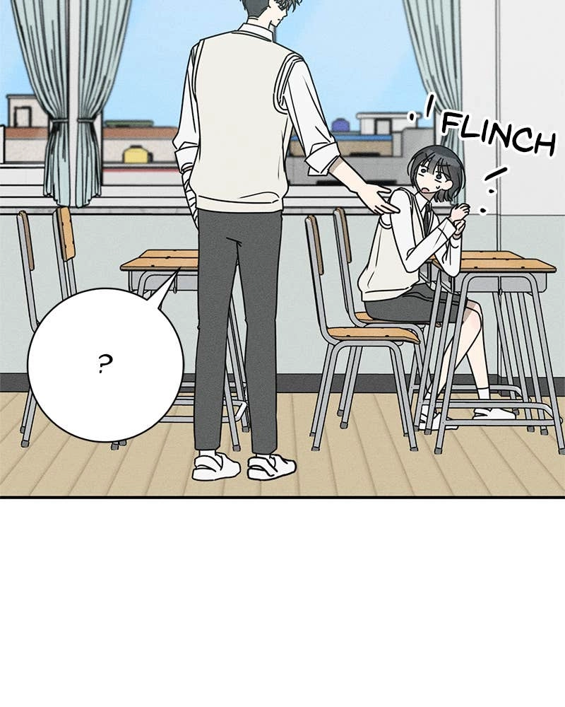 Electrifying Confession Chapter 6 Page 80