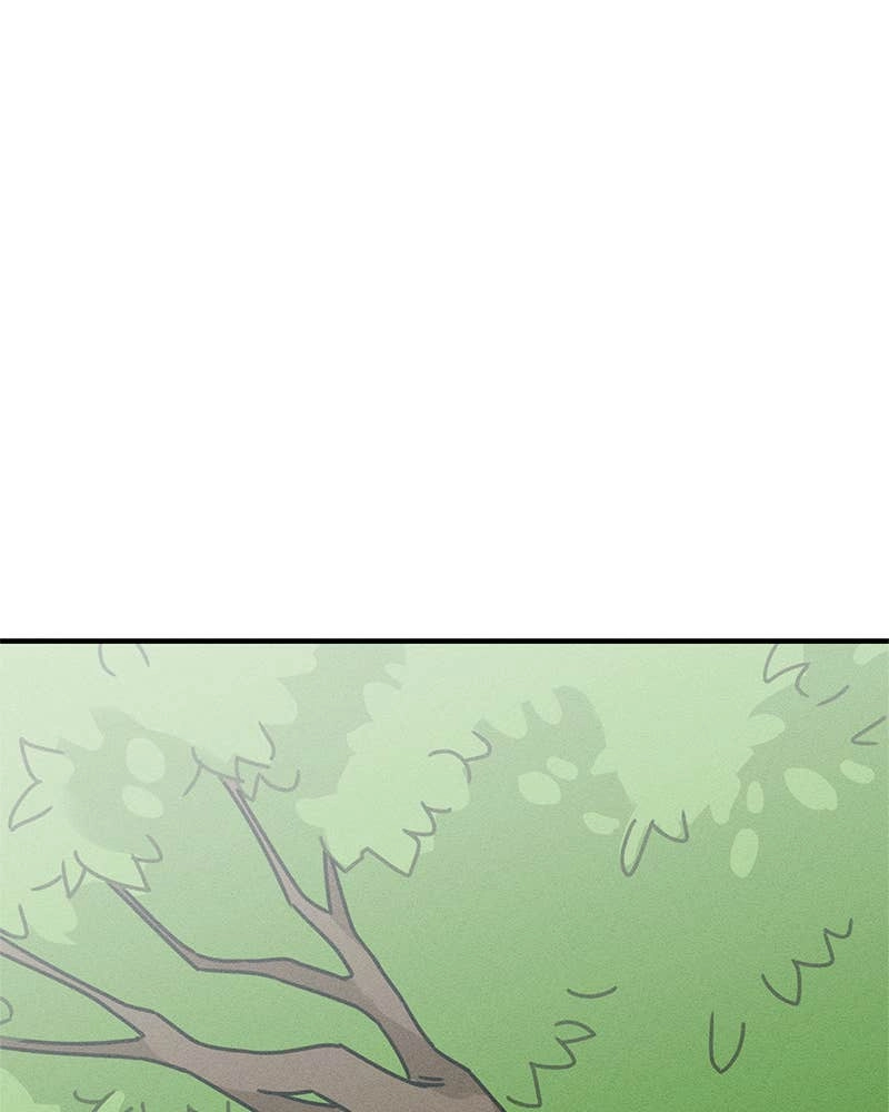 Electrifying Confession Chapter 6 Page 81