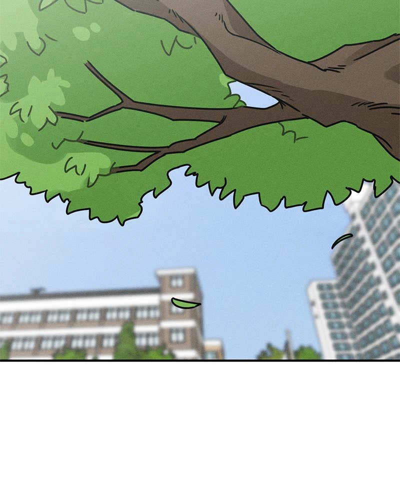 Electrifying Confession Chapter 6 Page 82
