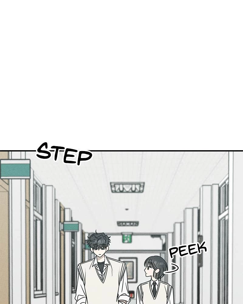 Electrifying Confession Chapter 6 Page 83