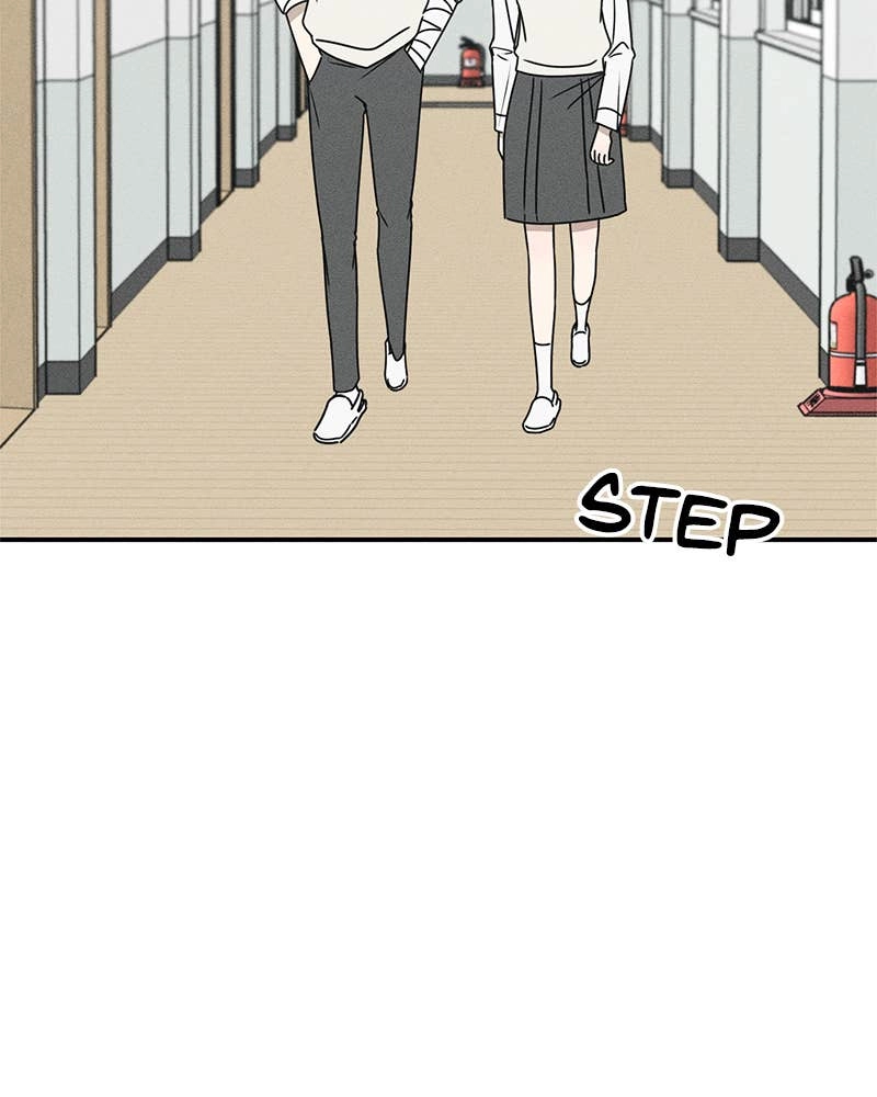 Electrifying Confession Chapter 6 Page 84
