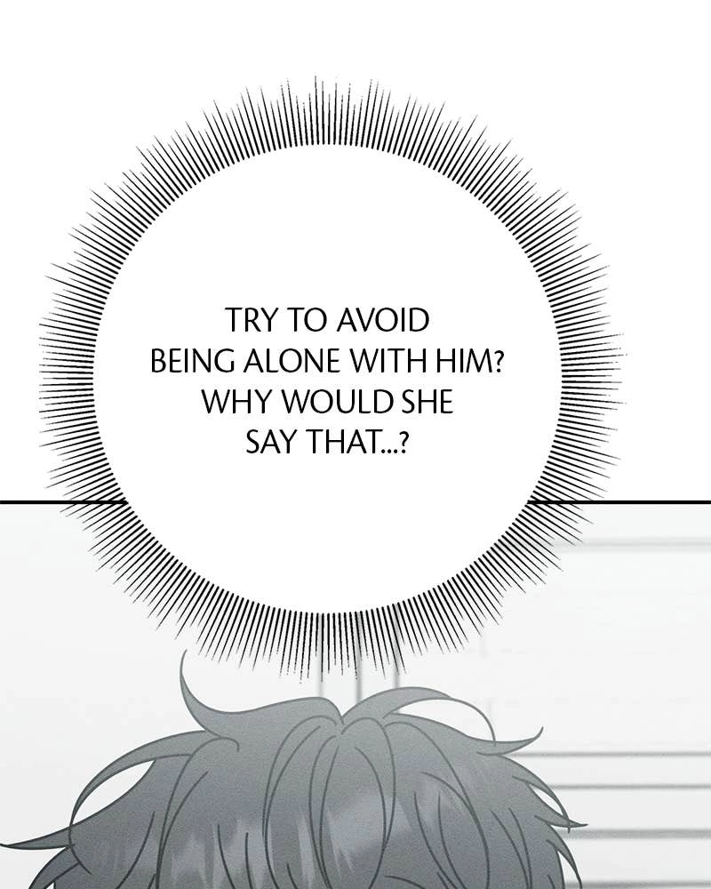 Electrifying Confession Chapter 6 Page 85