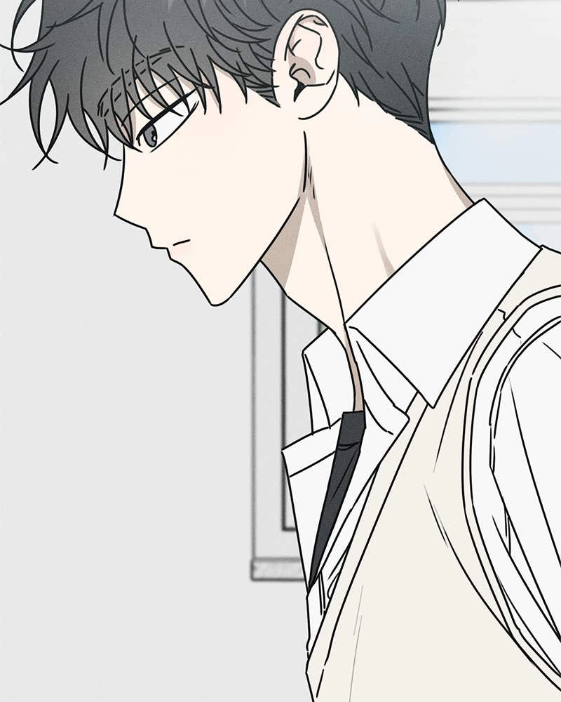 Electrifying Confession Chapter 6 Page 86