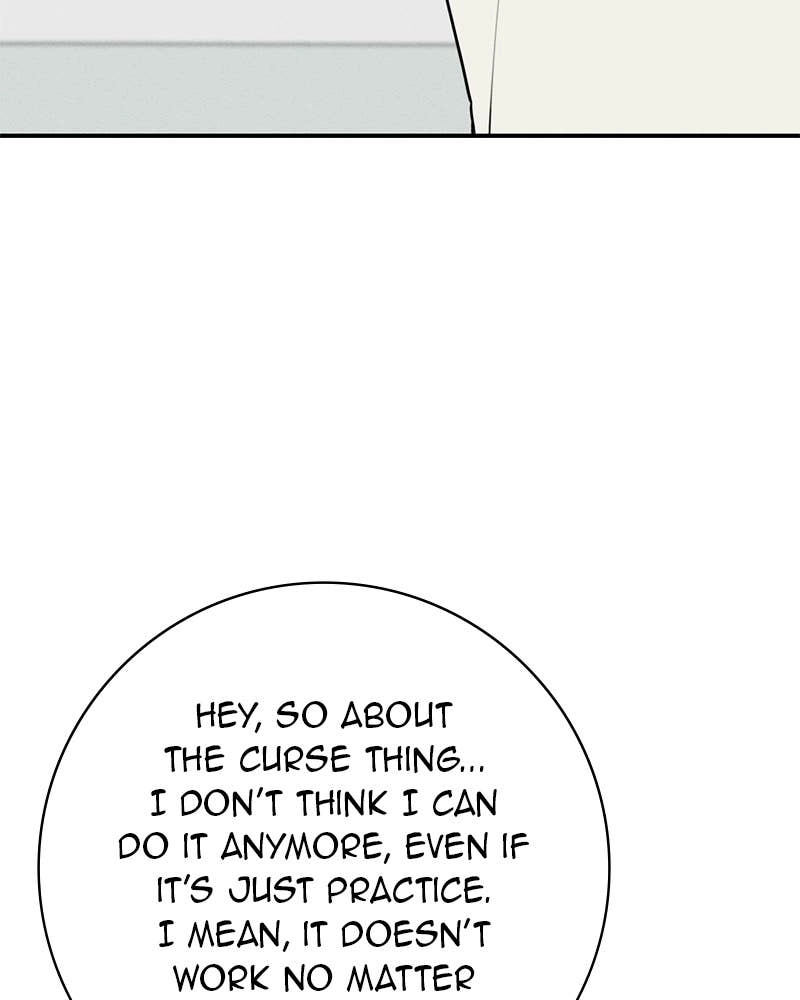 Electrifying Confession Chapter 6 Page 87