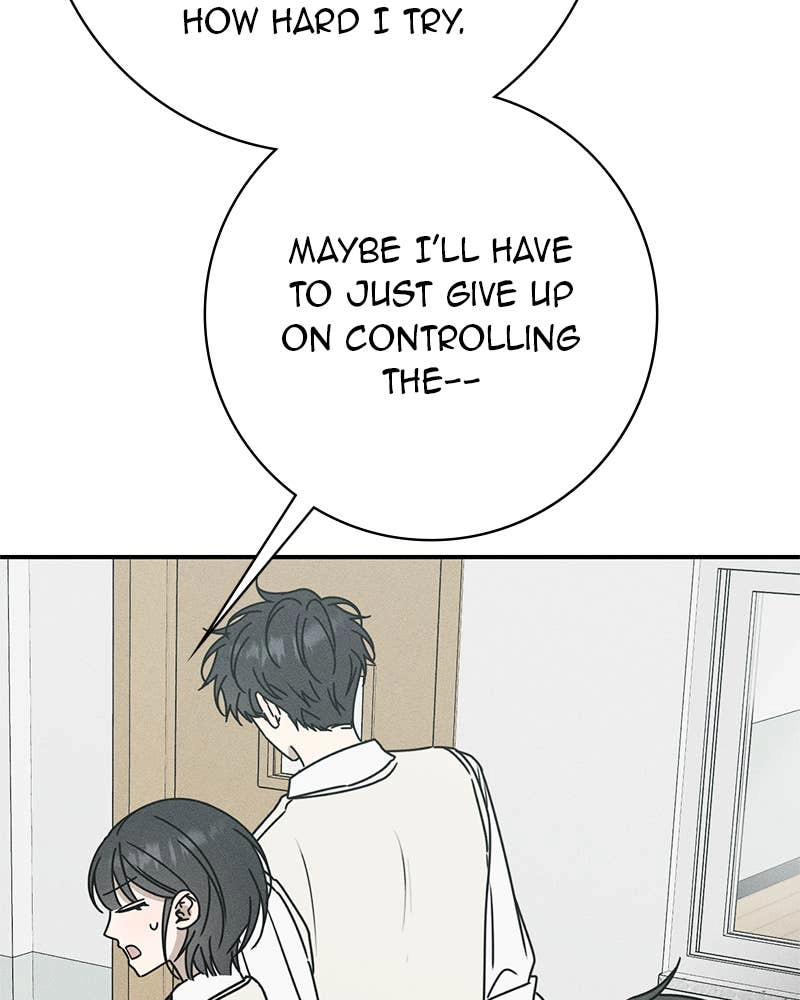 Electrifying Confession Chapter 6 Page 88