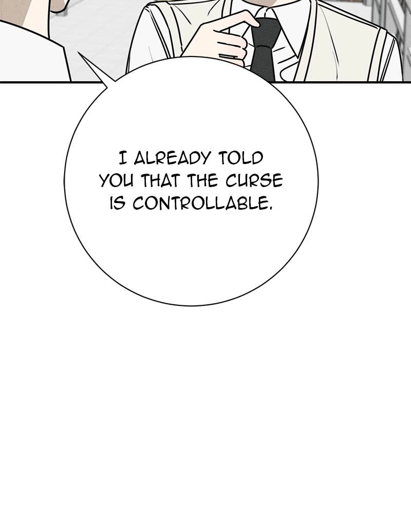Electrifying Confession Chapter 6 Page 8