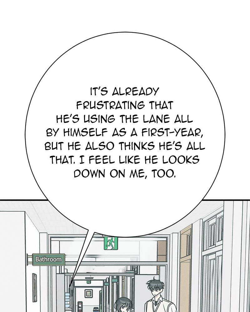 Electrifying Confession Chapter 6 Page 91