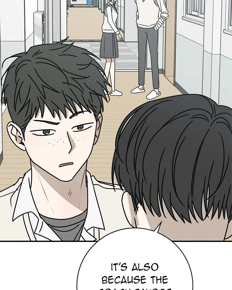 Electrifying Confession Chapter 6 Page 92