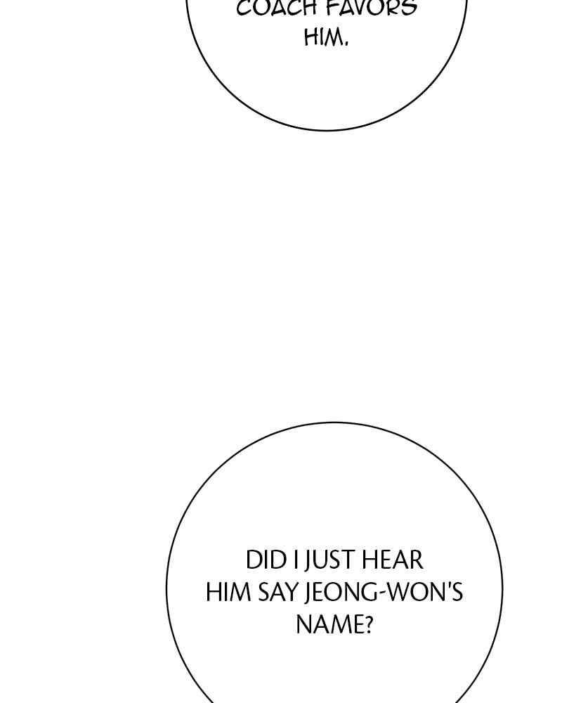 Electrifying Confession Chapter 6 Page 93